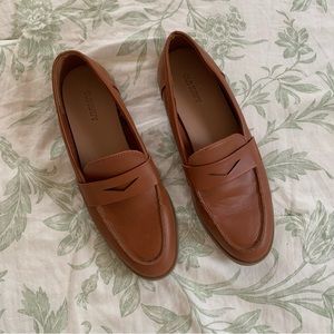 Old Navy Loafers